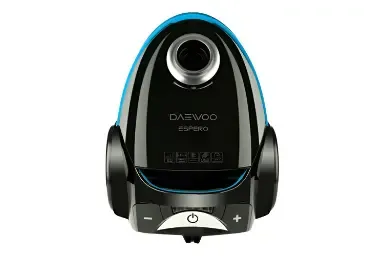 مقارنة Aeg Vx8 2 6Sb {request()->input('language_config')['common']['with']} Daewoo Dvc Lh22B