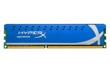 مقارنة Adata Spectrix D60G 8Gb Ddr4 4133 Cl19 {request()->input('language_config')['common']['with']} Hyperx Genesis 4Gb Ddr3 1866 Cl10