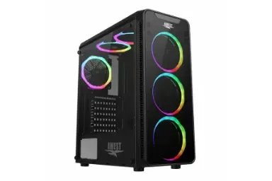 مقارنة Awest Gt Av05 Bg {request()->input('language_config')['common']['with']} Cooler Master Cosmos C700M