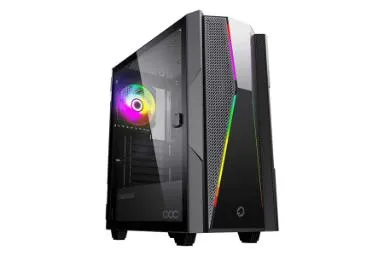 Gamemax Typhoon Coc