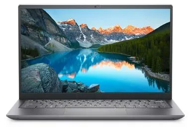 صورة Dell Inspiron 14 5410 Core I5 1155G7 Iris Xe 16Gb 512Gb