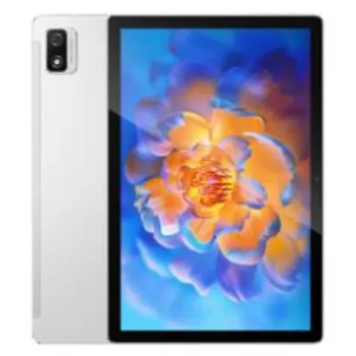 Blackview Tab 12 Pro