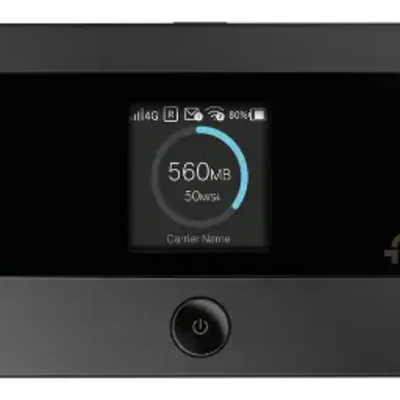 Tp Link M7350 V7