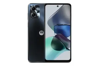 Motorola Moto G23