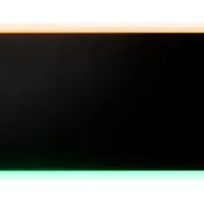 Steelseries Qck Prism 3Xl
