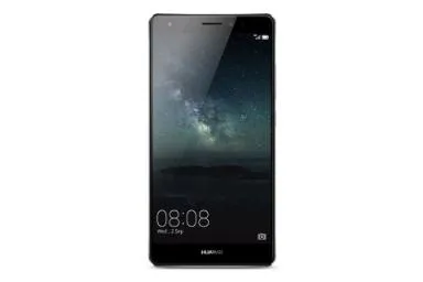 Huawei Mate S