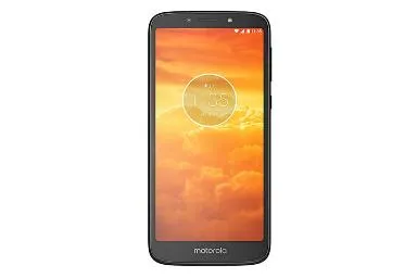 مقارنة Motorola Moto E5 Play Go {request()->input('language_config')['common']['with']} زد تي إي nubia Z40S Pro