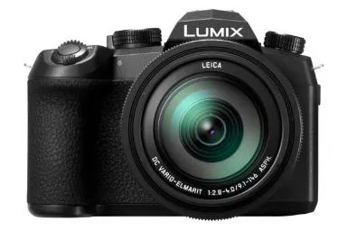 مقارنة Panasonic Lumix Dc Fz1000 Ii {request()->input('language_config')['common']['with']} Sony A6700