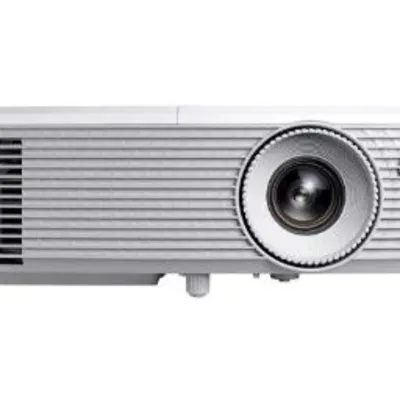 Optoma HD28i
