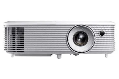 مقارنة Optoma HD28i {request()->input('language_config')['common']['with']} Panasonic PT-LB306