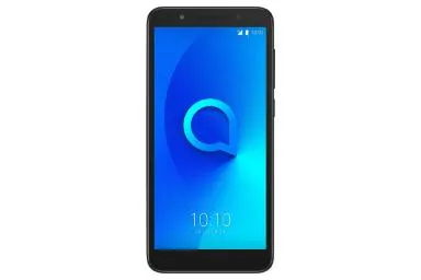 مقارنة Alcatel 1X {request()->input('language_config')['common']['with']} زد تي إي Tempo X