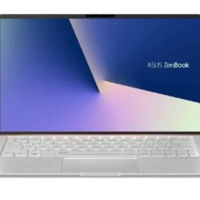Asus Zenbook Ux333Fn Core I7 Mx150 16Gb 512Gb