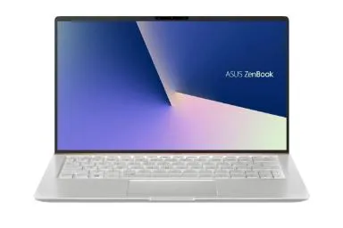 صورة Asus Zenbook Ux333Fn Core I7 Mx150 16Gb 512Gb