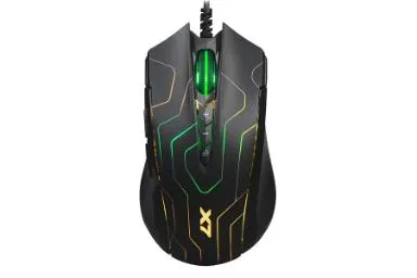 مقارنة A4Tech X7 Oscar Neon X89 {request()->input('language_config')['common']['with']} Fantech Crypto Vx7