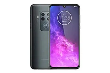مقارنة Motorola One Zoom {request()->input('language_config')['common']['with']} سامسونج جالكسي اس 25 إيدج (Galaxy S25 Edge)