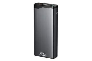 مقارنة Remax Rpp 129 20000Mah {request()->input('language_config')['common']['with']} Tsco TP 837L بسعة 20000 مللي أمبير