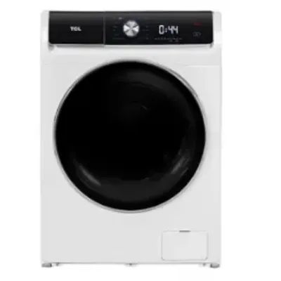 TCL K112