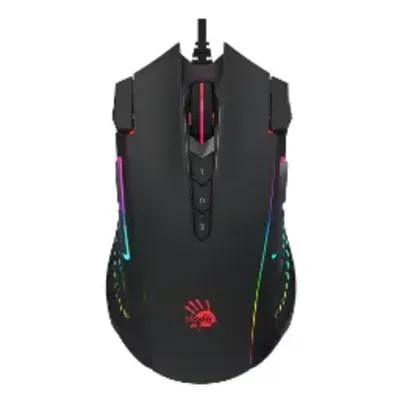 A4Tech Bloody J90S
