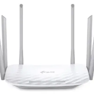 Tp Link Archer C86
