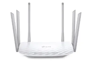 صورة Tp Link Archer C86