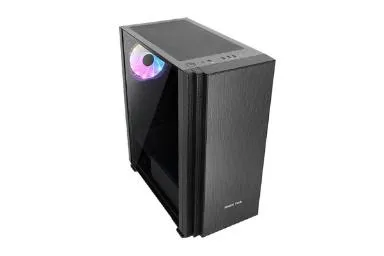 مقارنة Cougar Conquer 2 {request()->input('language_config')['common']['with']} Master Tech G300