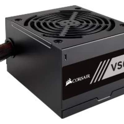 Corsair Vs650 Cp 9020172 650W