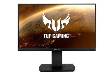 مقارنة Acer Nitro Vg270 S {request()->input('language_config')['common']['with']} Asus Tuf Gaming Vg249Q