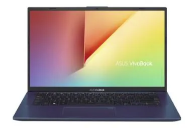 صورة Asus Vivobook A412Fj Core I5 Mx230 8Gb 512Gb