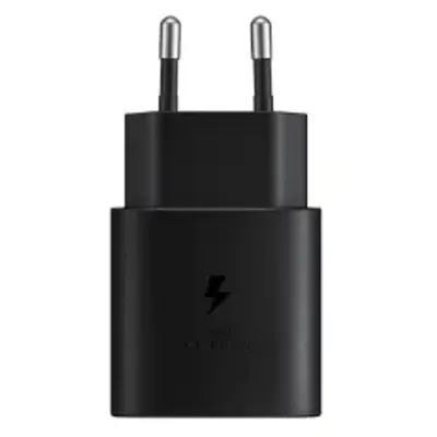 Samsung Ep Ta800Nbeggb