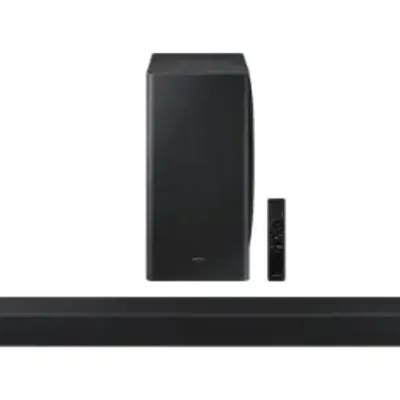 Samsung Hw Q900A