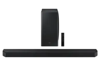 مقارنة Gplus Gso M625Sn {request()->input('language_config')['common']['with']} Samsung Hw Q900A