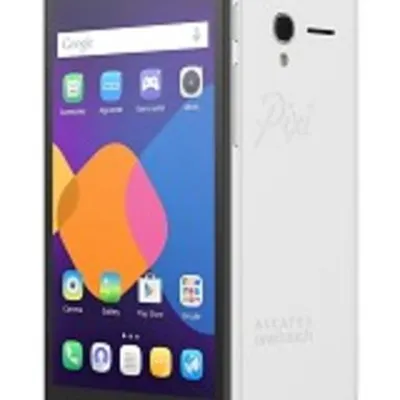 Alcatel Pixi 3 (5.0)