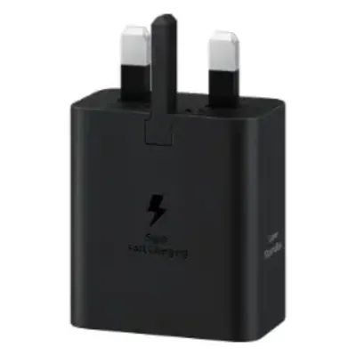 Samsung Ep T4511