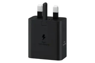 Samsung Ep T4511