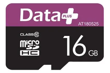 مقارنة Data Plus At180525 Microsdhc Class 10 16Gb {request()->input('language_config')['common']['with']} Data Plus Ipm Microsdhc Class 10 32Gb