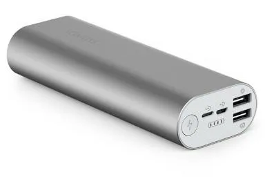 مقارنة INIU 45W 10000mAh USB-C Power Bank {request()->input('language_config')['common']['with']} Romoss Ace 20000Mah
