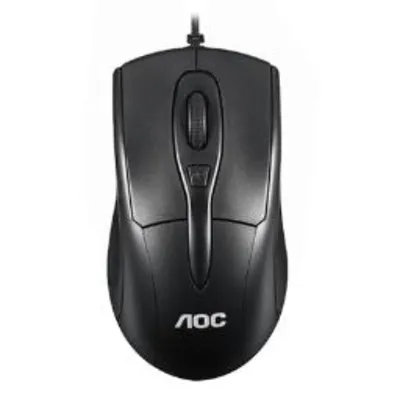 Aoc Ms110