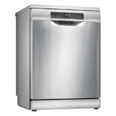Bosch Sms6Emi65Q