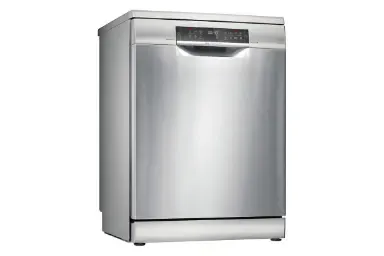 Bosch Sms6Emi65Q