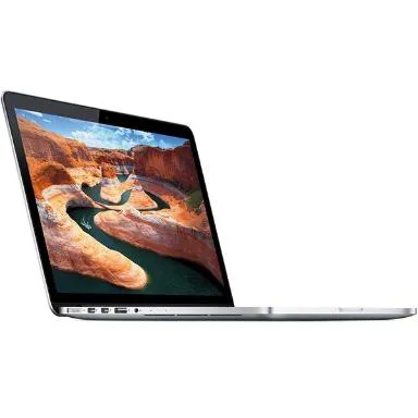 صورة Apple Macbook Pro Mjlq2 Core I7 16Gb 256Gb