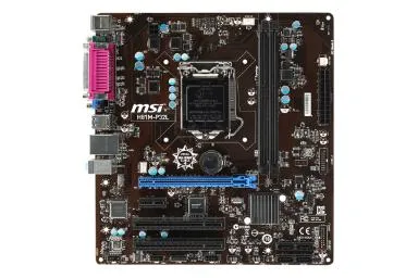 مقارنة Asus Prime Z390 P {request()->input('language_config')['common']['with']} Msi H81M P32L