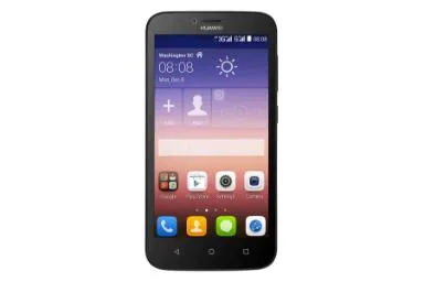 مقارنة Huawei Y625 {request()->input('language_config')['common']['with']} زد تي إي Nubia Z9 mini