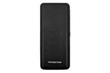مقارنة Kingstar Kp6010 6000Mah {request()->input('language_config')['common']['with']} ULER UY96 بسعة 10000 مللي أمبير