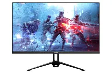Xvision 24Xs610Hv Fhd