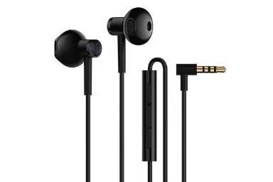 Xiaomi Mi Dual Driver Earphones
