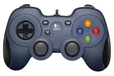 مقارنة Asus Rog Raikiri Pro {request()->input('language_config')['common']['with']} Logitech F310 Gamepad