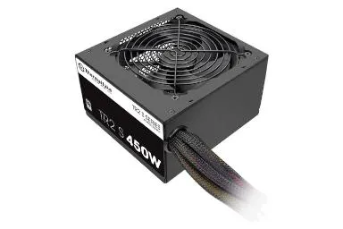 صورة Thermaltake TR2 S بقدرة 450 واط