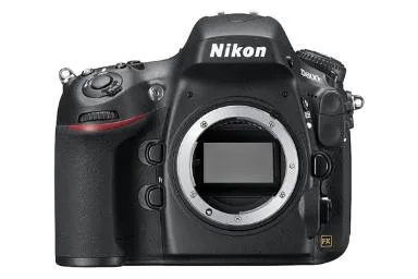 مقارنة Nikon D800E {request()->input('language_config')['common']['with']} Nikon Df
