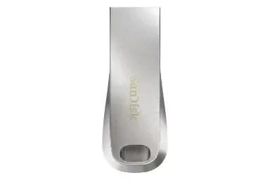 مقارنة Sandisk Ultra Luxe Cz74 32Gb {request()->input('language_config')['common']['with']} Verity V809 32Gb