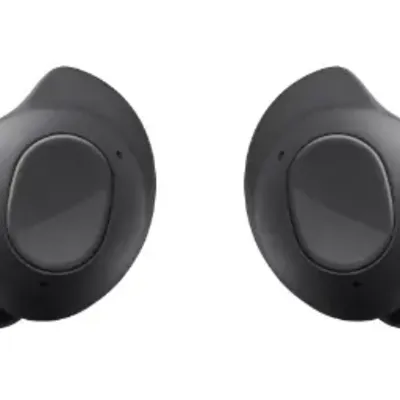 Samsung Galaxy Buds Fe